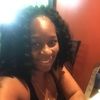 Latasha Dowell - @tautd38 - Poshmark